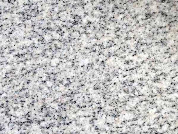 山东白麻石材的使用寿命多久