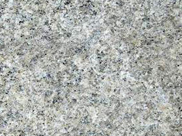 山东白麻石材光泽度的影响因素