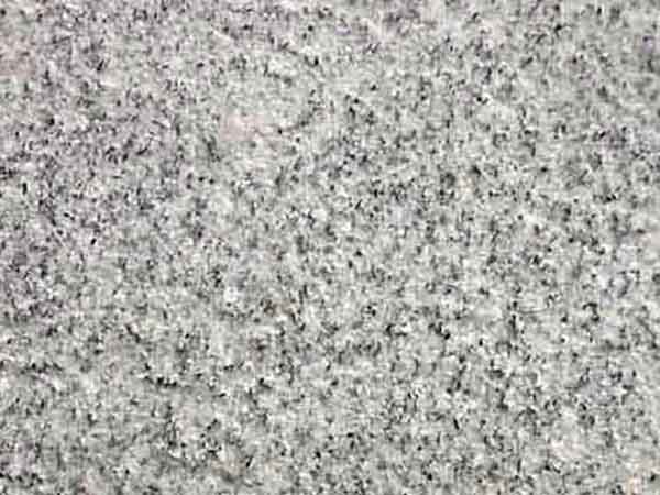 山东白麻石材的适用范围有哪些