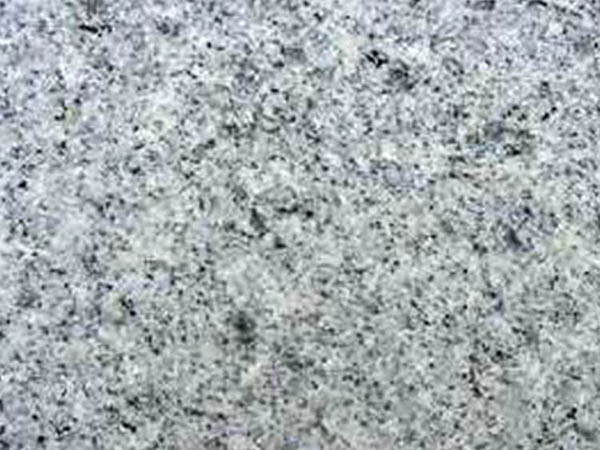 山东白麻的防紫外线性能如何？