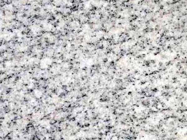 山东白麻为何适合做医院？