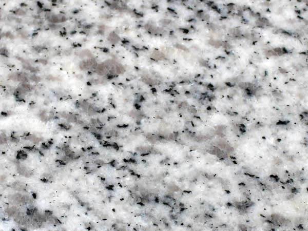 山东白麻纹理在装饰中的作用